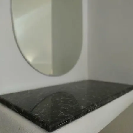 Anatoli Ξενοδοχείο με διαμερίσματα