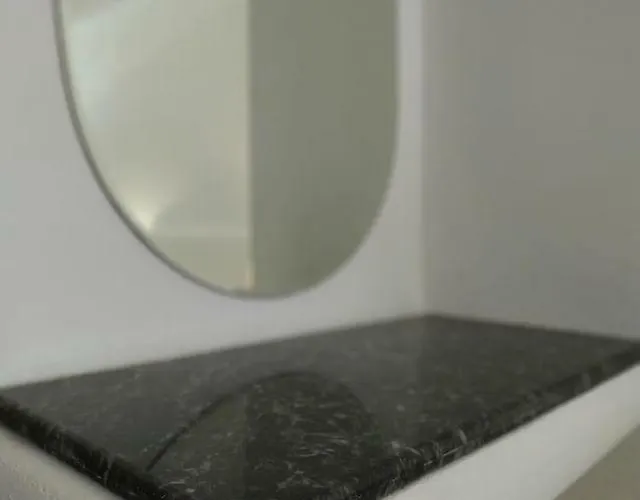 Anatoli Lägenhetshotell